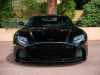 Best price used car DBS Aston Martin at - Occasions