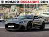 Achat véhicule occasion DBS Aston Martin at - Occasions