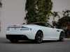 Buy preowned car DBS Volante Aston Martin at - Occasions