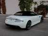 Best price secondhand vehicle DBS Volante Aston Martin at - Occasions