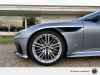 For sale used vehicle DBS Volante Aston Martin at - Occasions