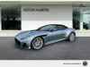 Sale used vehicles DBS Volante Aston Martin at - Occasions