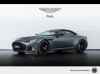 Best price used car DBS Volante Aston Martin at - Occasions