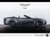 Best price used car DBS Volante Aston Martin at - Occasions
