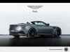 For sale used vehicle DBS Volante Aston Martin at - Occasions