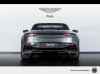 Best price used car DBS Volante Aston Martin at - Occasions
