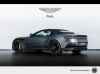 For sale used vehicle DBS Volante Aston Martin at - Occasions
