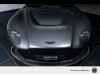  DBS Volante Aston Martin at - Occasions