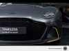  DBS Volante Aston Martin at - Occasions