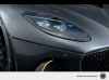  DBS Volante Aston Martin at - Occasions