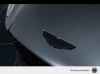  DBS Volante Aston Martin at - Occasions