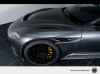  DBS Volante Aston Martin at - Occasions