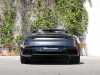 Buy preowned car DBS Volante Aston Martin at - Occasions