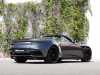 Best price used car DBS Volante Aston Martin at - Occasions