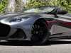 For sale used vehicle DBS Volante Aston Martin at - Occasions