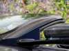 Best price used car DBS Volante Aston Martin at - Occasions