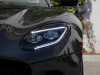 Best price secondhand vehicle DBS Volante Aston Martin at - Occasions