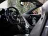 Sale used vehicles DBS Volante Aston Martin at - Occasions
