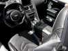 Buy preowned car DBS Volante Aston Martin at - Occasions