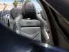Buy preowned car DBS Volante Aston Martin at - Occasions