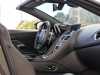 Best price used car DBS Volante Aston Martin at - Occasions