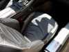 Buy preowned car DBS Volante Aston Martin at - Occasions