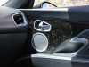 Best price secondhand vehicle DBS Volante Aston Martin at - Occasions