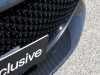 Sale used vehicles DBS Volante Aston Martin at - Occasions