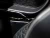 For sale used vehicle DBS Volante Aston Martin at - Occasions
