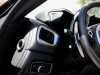 Sale used vehicles DBS Volante Aston Martin at - Occasions