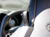 Best price used car DBS Volante Aston Martin at - Occasions