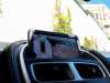  DBS Volante Aston Martin at - Occasions