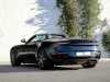 Voiture d'occasion à vendre DBS Volante Aston Martin at - Occasions