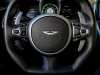 Juste prix voiture occasions DBS Volante Aston Martin at - Occasions