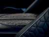 Meilleur prix voiture occasion DBS Volante Aston Martin at - Occasions