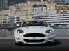 Meilleur prix voiture occasion DBS Volante Aston Martin at - Occasions