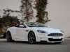 Juste prix voiture occasions DBS Volante Aston Martin at - Occasions