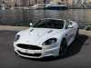 Juste prix voiture occasions DBS Volante Aston Martin at - Occasions