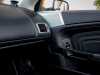 Meilleur prix voiture occasion DBS Volante Aston Martin at - Occasions