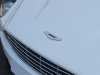 Vente voitures d'occasion DBS Volante Aston Martin at - Occasions