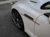 Achat véhicule occasion DBS Volante Aston Martin at - Occasions