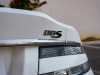 Meilleur prix voiture occasion DBS Volante Aston Martin at - Occasions