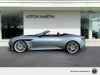 Meilleur prix voiture occasion DBS Volante Aston Martin at - Occasions