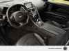 Achat véhicule occasion DBS Volante Aston Martin at - Occasions
