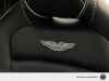 Meilleur prix voiture occasion DBS Volante Aston Martin at - Occasions