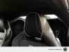 Juste prix voiture occasions DBS Volante Aston Martin at - Occasions