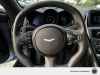 Vente voitures d'occasion DBS Volante Aston Martin at - Occasions