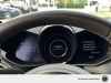 Achat véhicule occasion DBS Volante Aston Martin at - Occasions