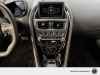 Meilleur prix voiture occasion DBS Volante Aston Martin at - Occasions