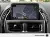 Juste prix voiture occasions DBS Volante Aston Martin at - Occasions